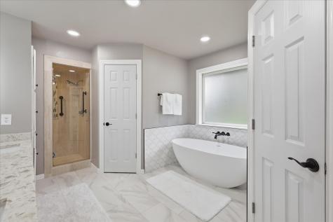 2012 Cripple Creek Lane Lewisville TX 75077