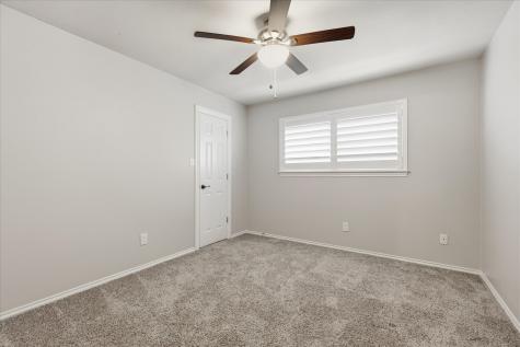 2012 Cripple Creek Lane Lewisville TX 75077