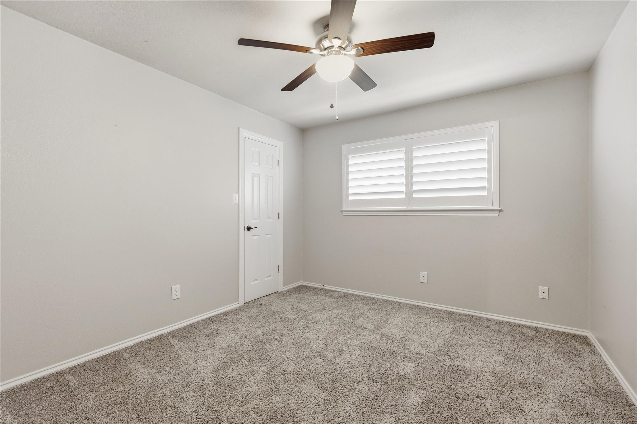 2012 Cripple Creek Lane Lewisville TX 75077