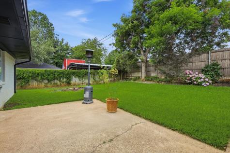 2012 Cripple Creek Lane Lewisville TX 75077