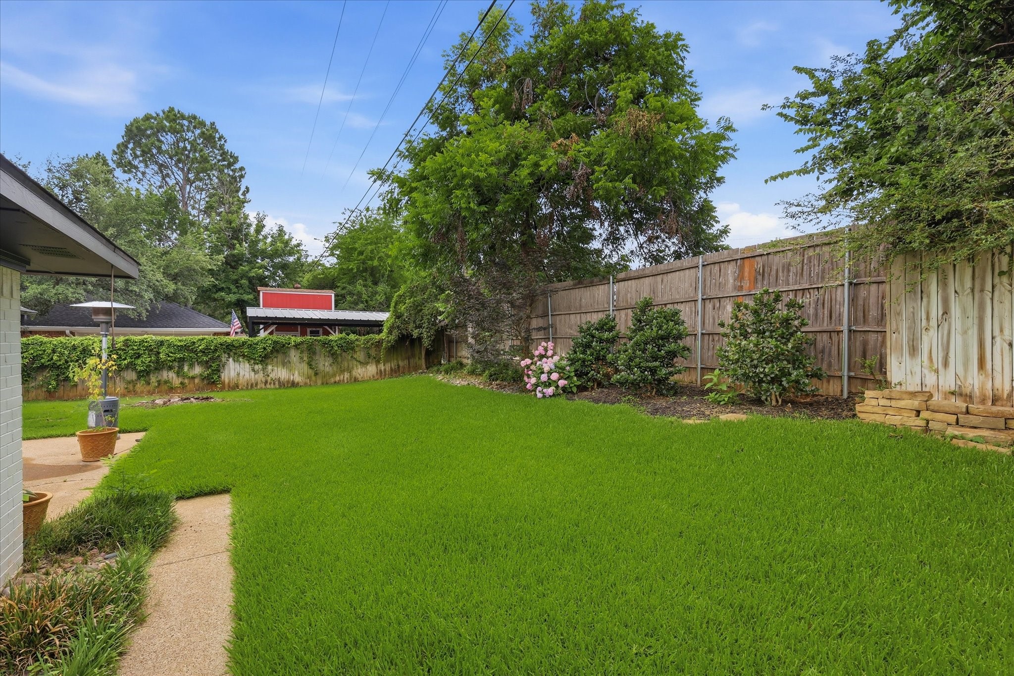 2012 Cripple Creek Lane Lewisville TX 75077