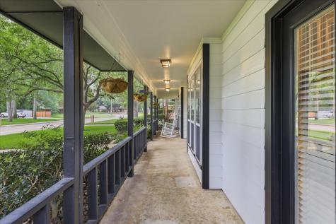 2012 Cripple Creek Lane Lewisville TX 75077