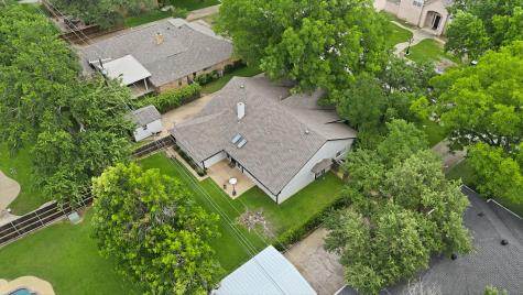 2012 Cripple Creek Lane Lewisville TX 75077