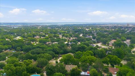 2012 Cripple Creek Lane Lewisville TX 75077