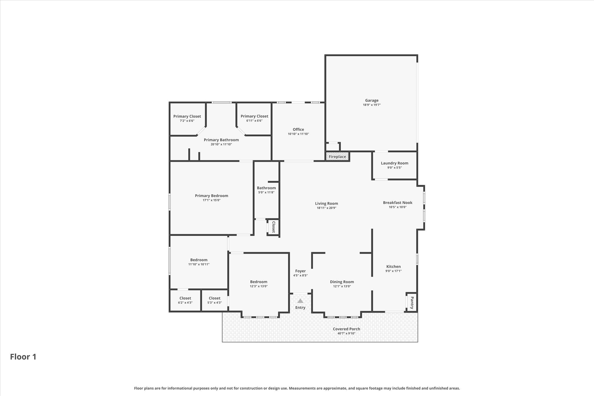 2012 Cripple Creek Lane Lewisville TX 75077