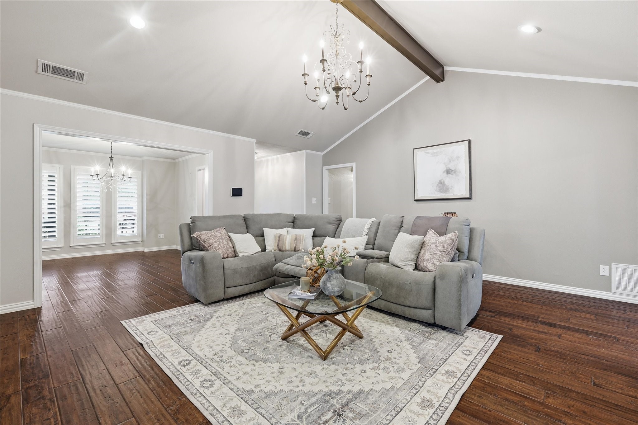 2012 Cripple Creek Lane Lewisville TX 75077