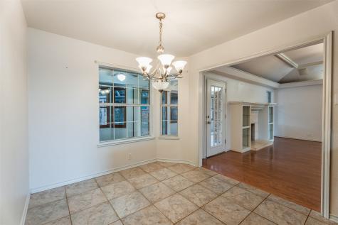 9130 Hanging Moss Drive Granbury TX 76049