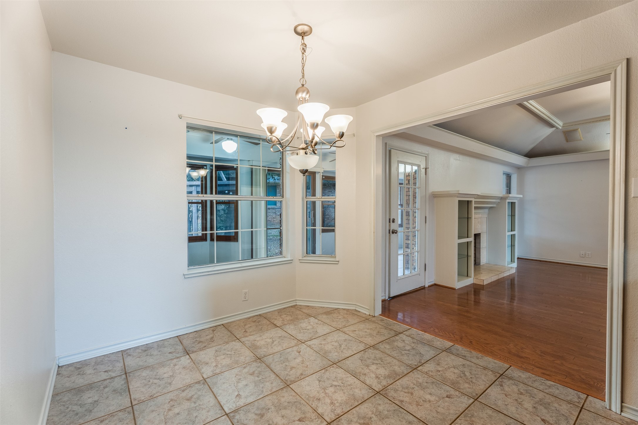 9130 Hanging Moss Drive Granbury TX 76049