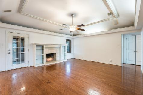 9130 Hanging Moss Drive Granbury TX 76049