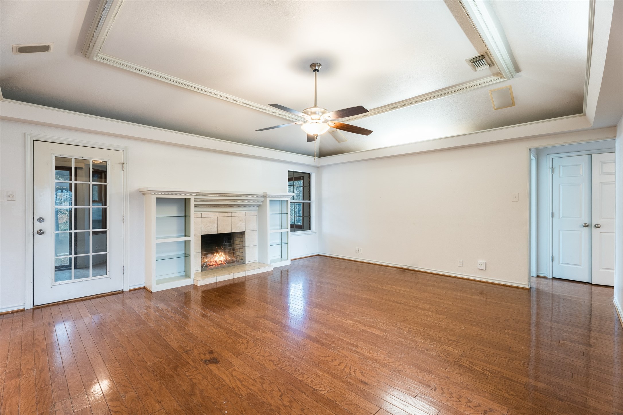 9130 Hanging Moss Drive Granbury TX 76049