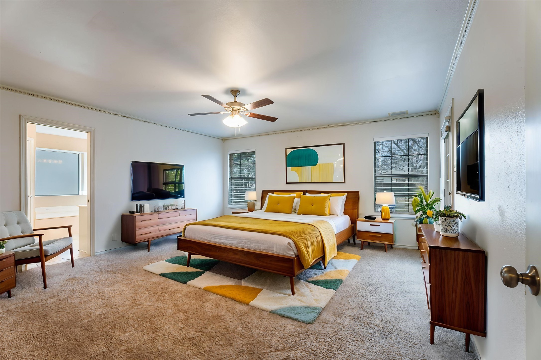 9130 Hanging Moss Drive Granbury TX 76049