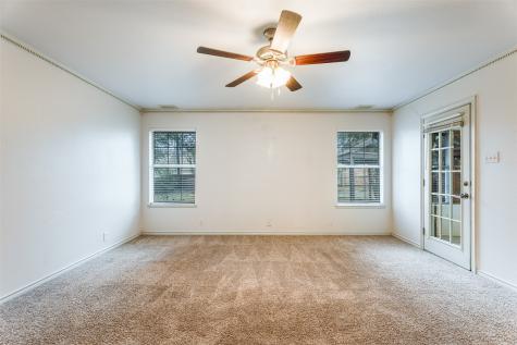 9130 Hanging Moss Drive Granbury TX 76049