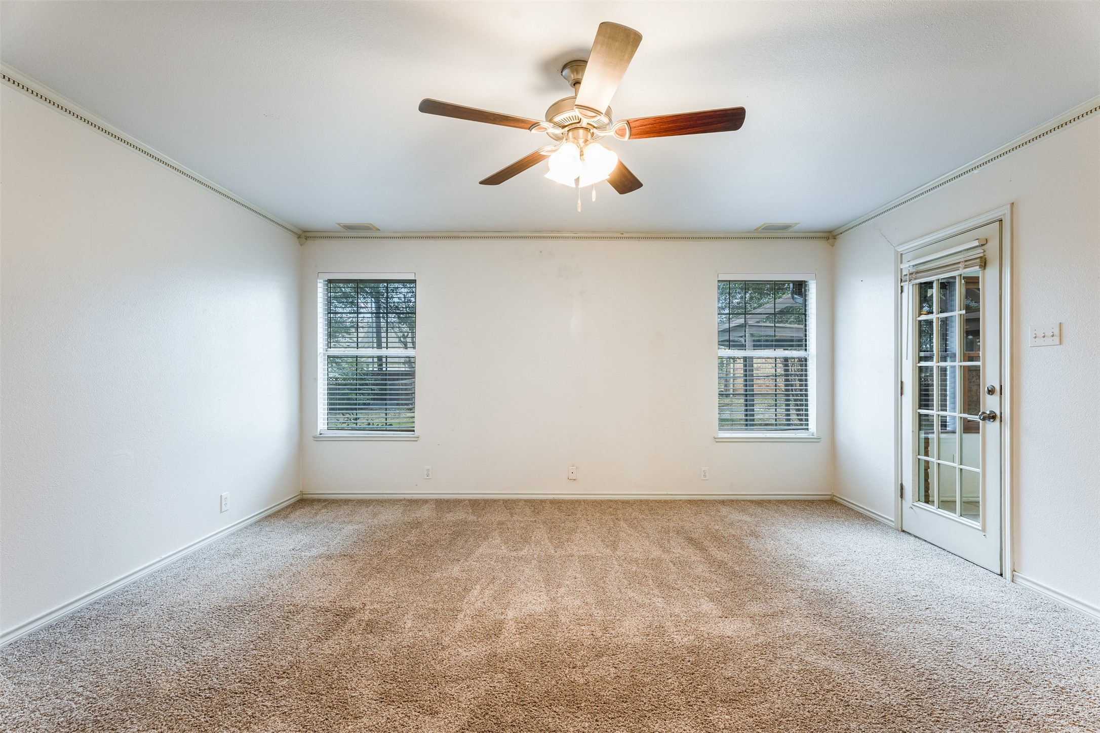 9130 Hanging Moss Drive Granbury TX 76049