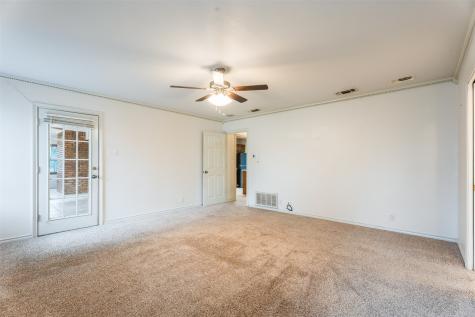 9130 Hanging Moss Drive Granbury TX 76049