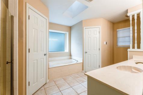 9130 Hanging Moss Drive Granbury TX 76049