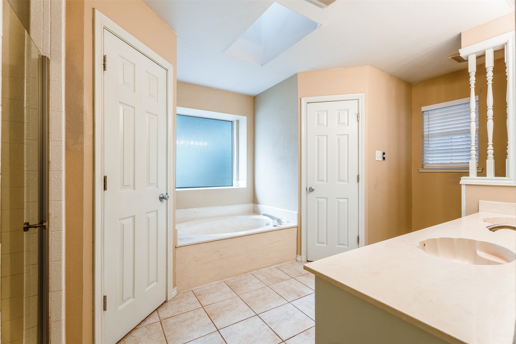 9130 Hanging Moss Drive Granbury TX 76049