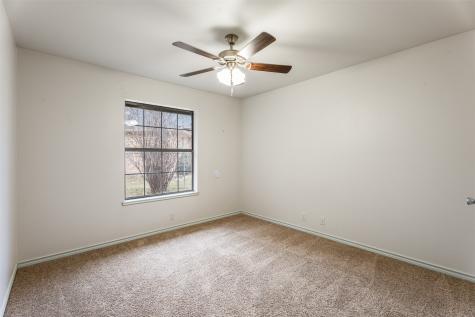 9130 Hanging Moss Drive Granbury TX 76049