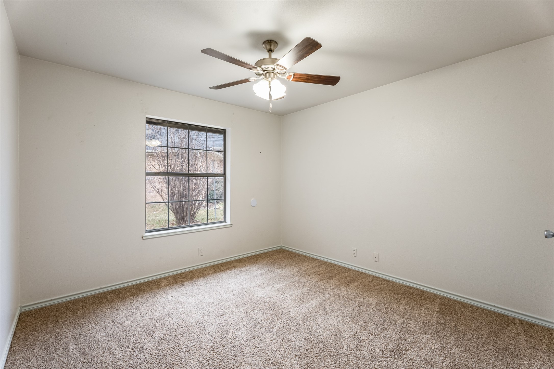 9130 Hanging Moss Drive Granbury TX 76049