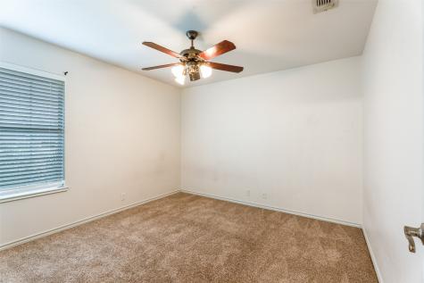 9130 Hanging Moss Drive Granbury TX 76049