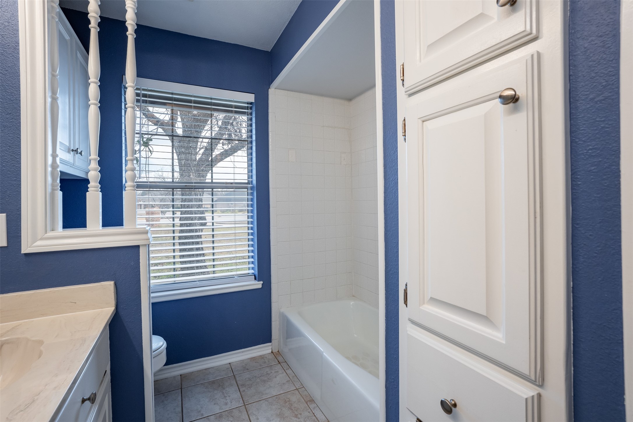 9130 Hanging Moss Drive Granbury TX 76049