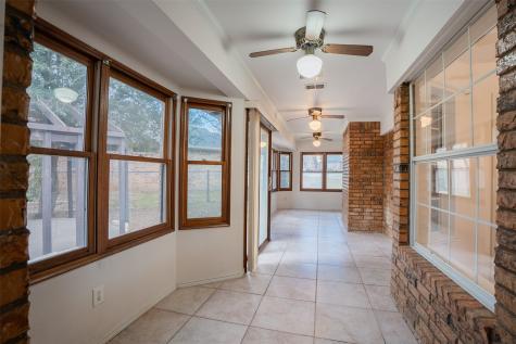 9130 Hanging Moss Drive Granbury TX 76049
