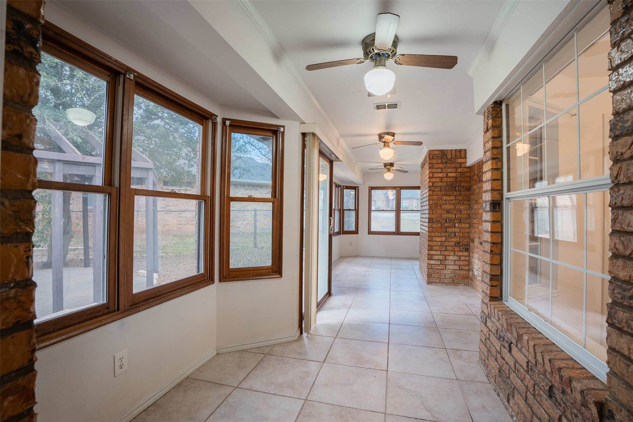 9130 Hanging Moss Drive Granbury TX 76049