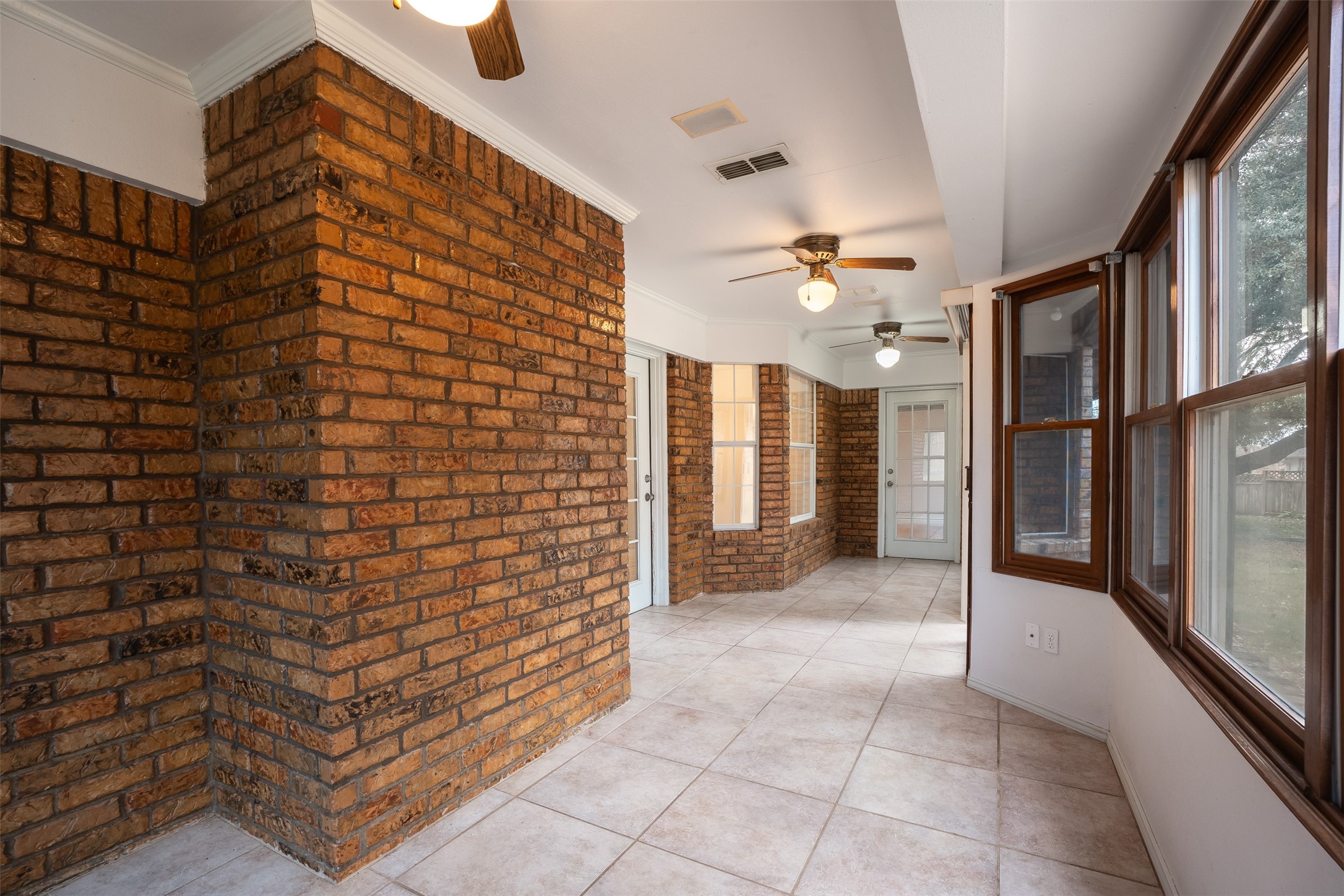 9130 Hanging Moss Drive Granbury TX 76049