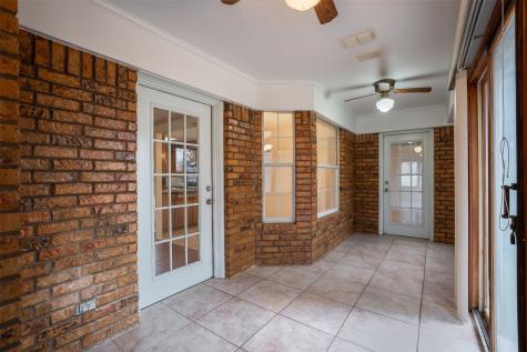 9130 Hanging Moss Drive Granbury TX 76049
