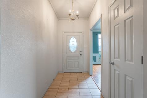9130 Hanging Moss Drive Granbury TX 76049