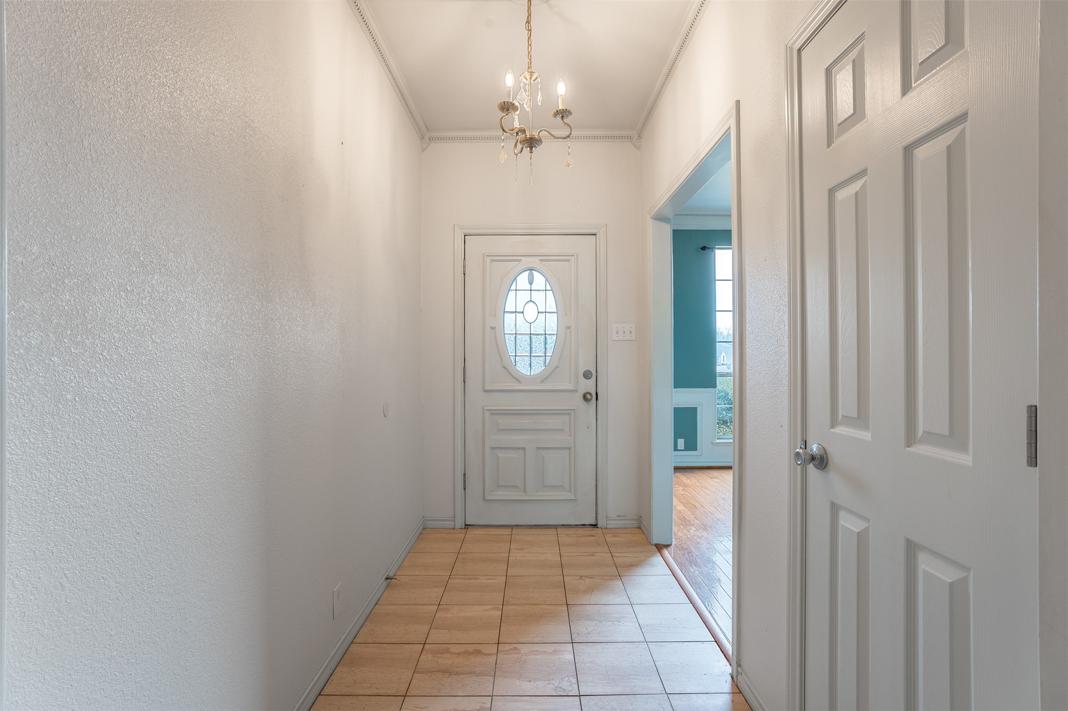 9130 Hanging Moss Drive Granbury TX 76049