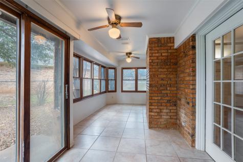 9130 Hanging Moss Drive Granbury TX 76049