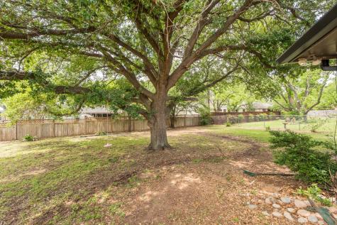 9130 Hanging Moss Drive Granbury TX 76049