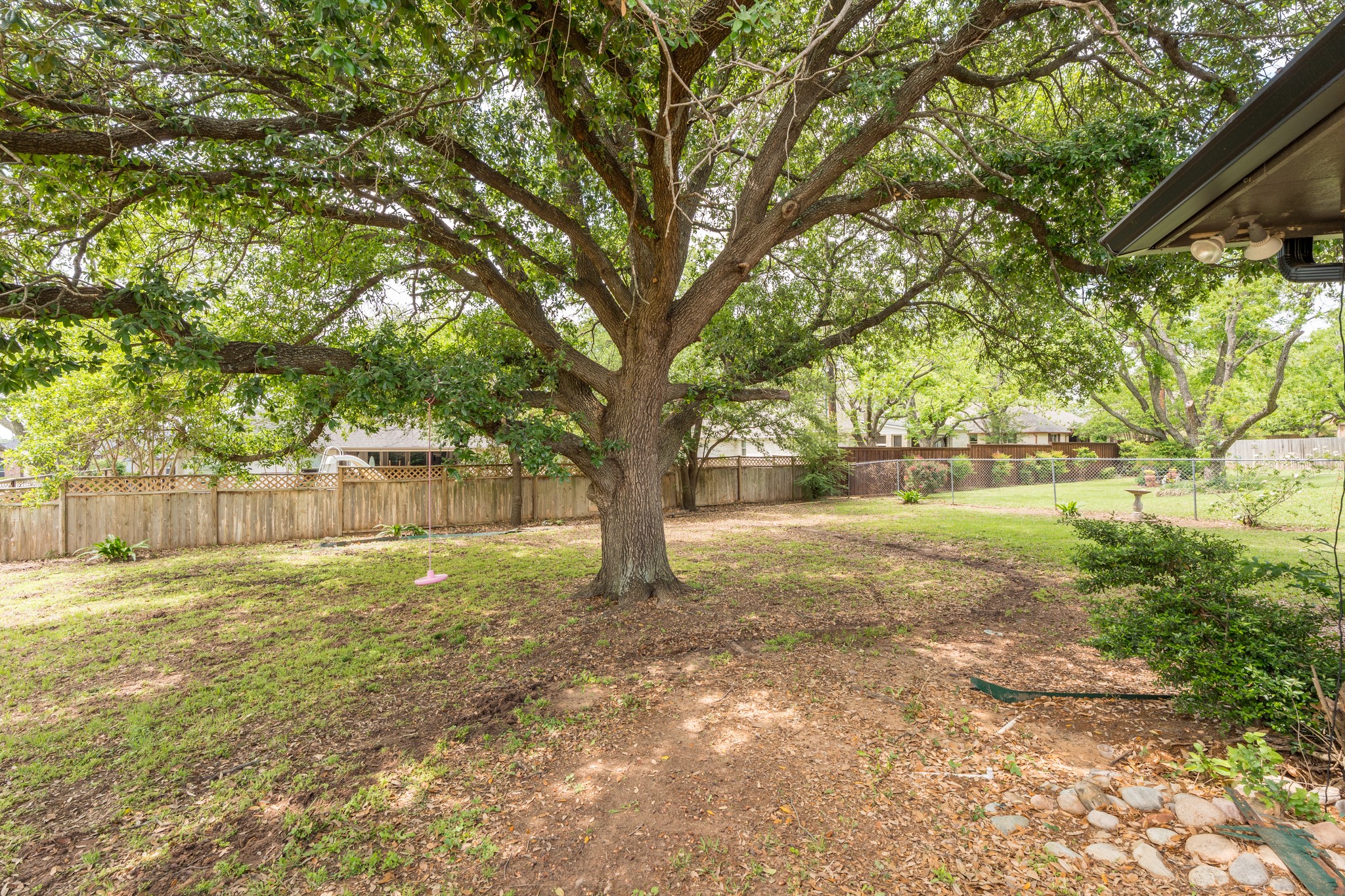 9130 Hanging Moss Drive Granbury TX 76049