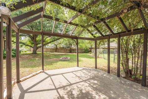 9130 Hanging Moss Drive Granbury TX 76049
