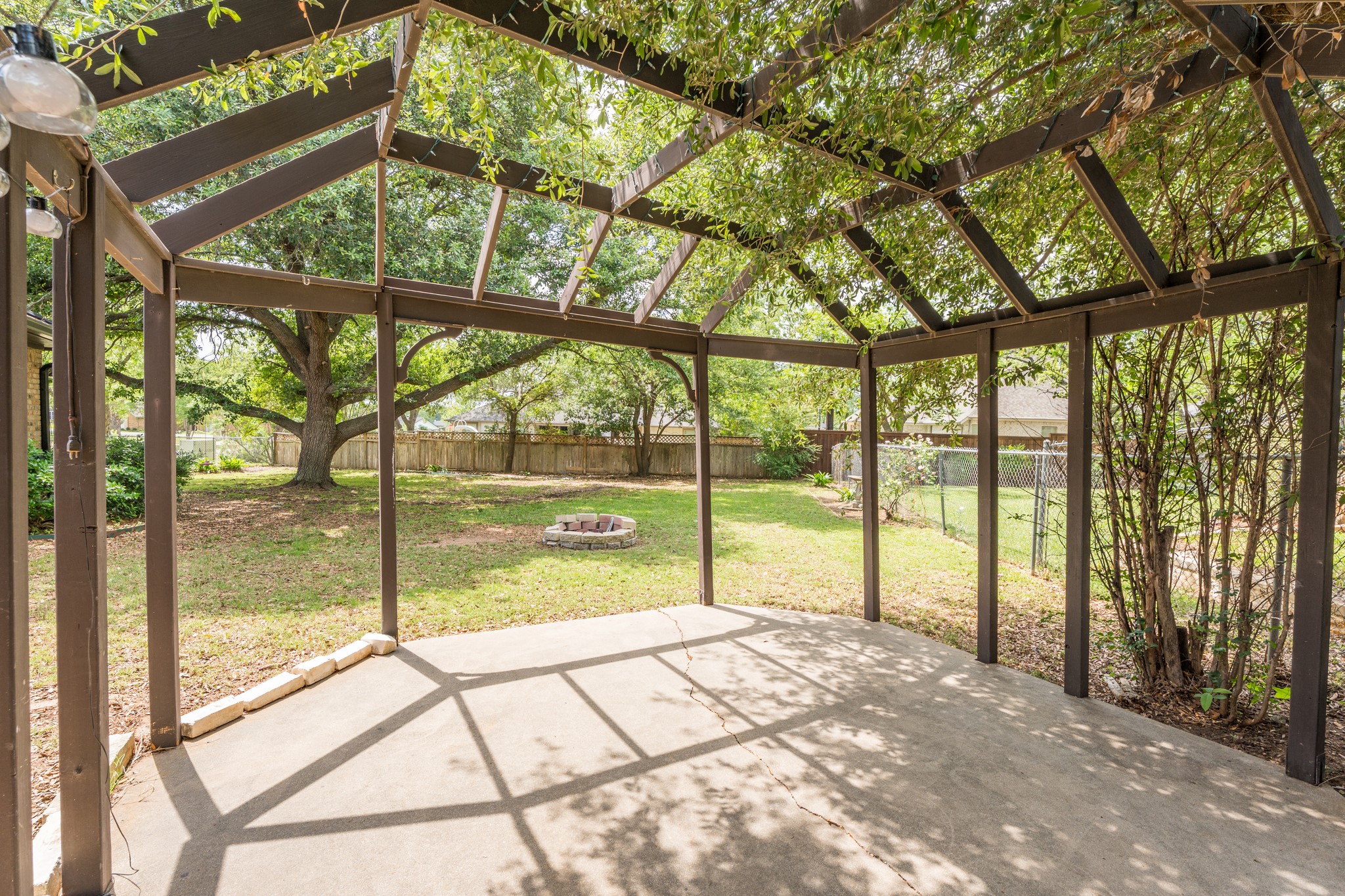 9130 Hanging Moss Drive Granbury TX 76049