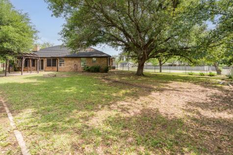 9130 Hanging Moss Drive Granbury TX 76049