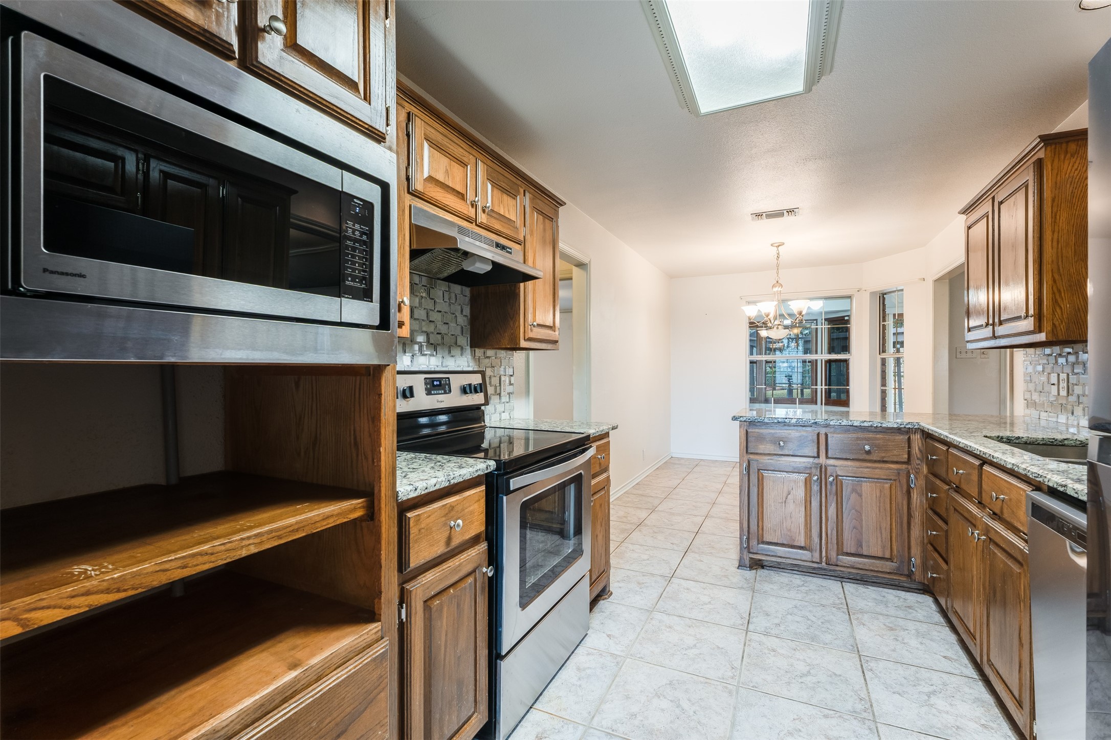 9130 Hanging Moss Drive Granbury TX 76049