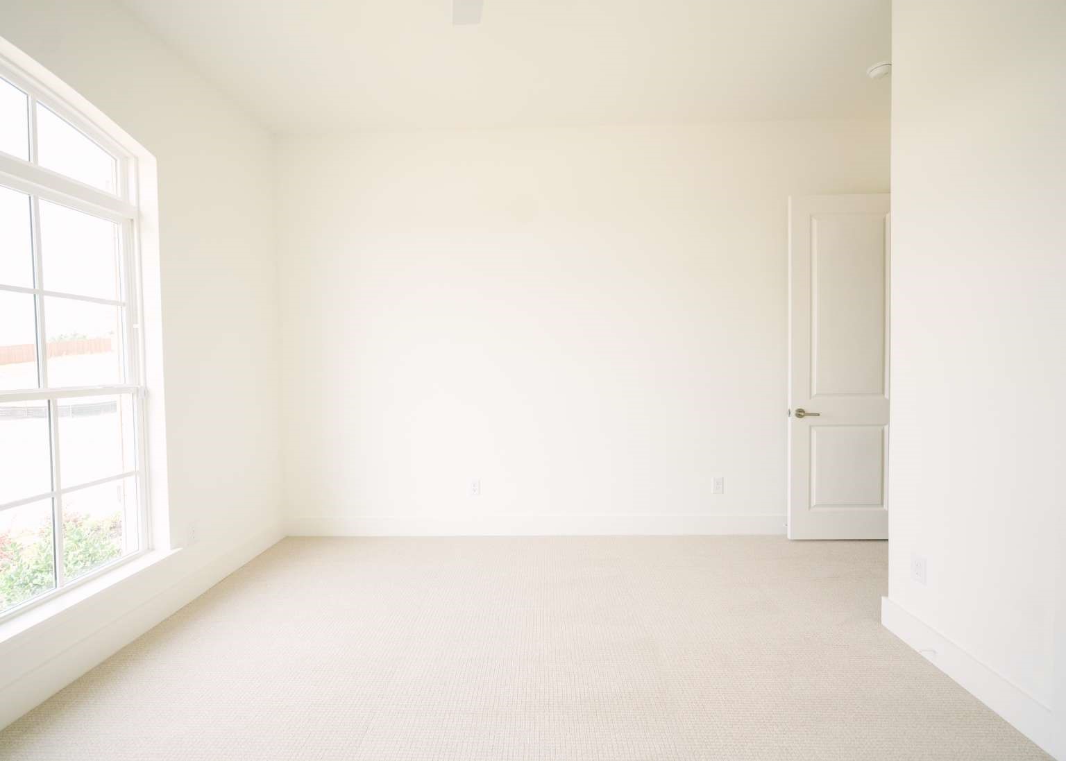 138 Kingfisher Lane Aledo TX 76008