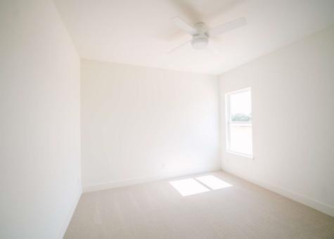 138 Kingfisher Lane Aledo TX 76008