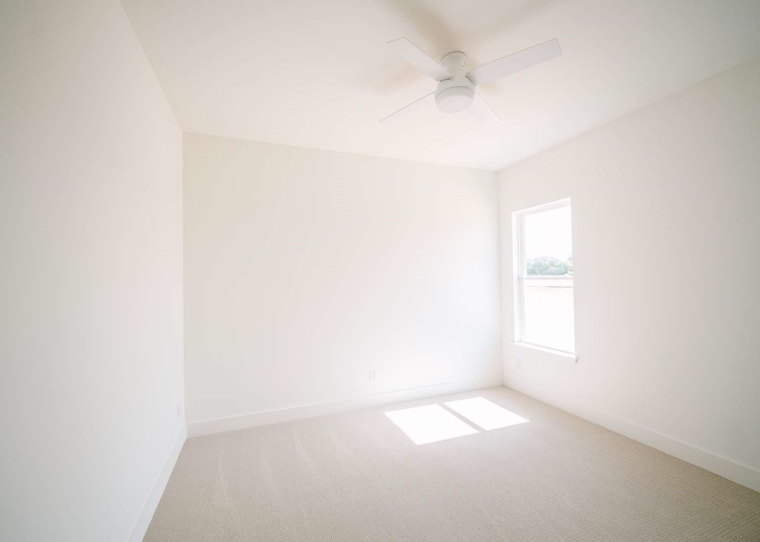138 Kingfisher Lane Aledo TX 76008