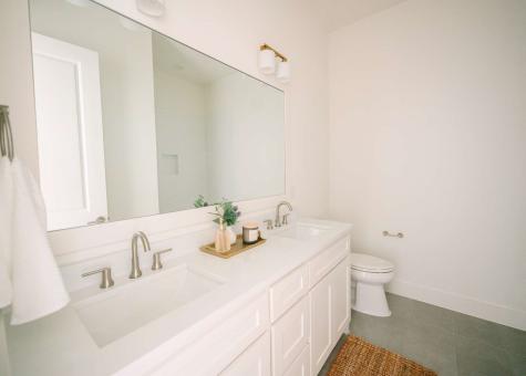 138 Kingfisher Lane Aledo TX 76008