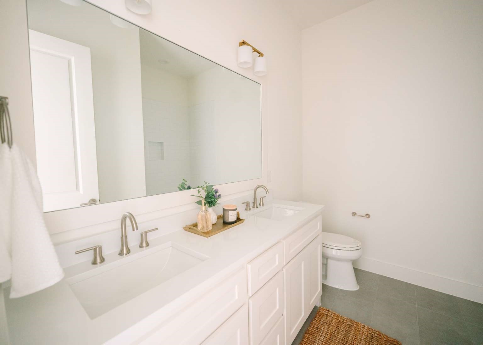 138 Kingfisher Lane Aledo TX 76008