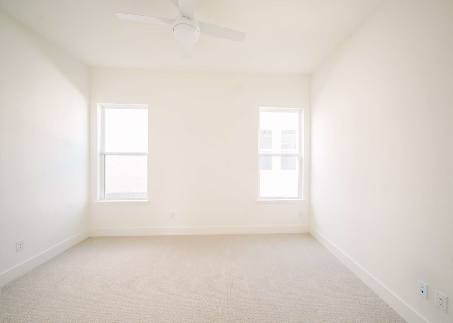 138 Kingfisher Lane Aledo TX 76008