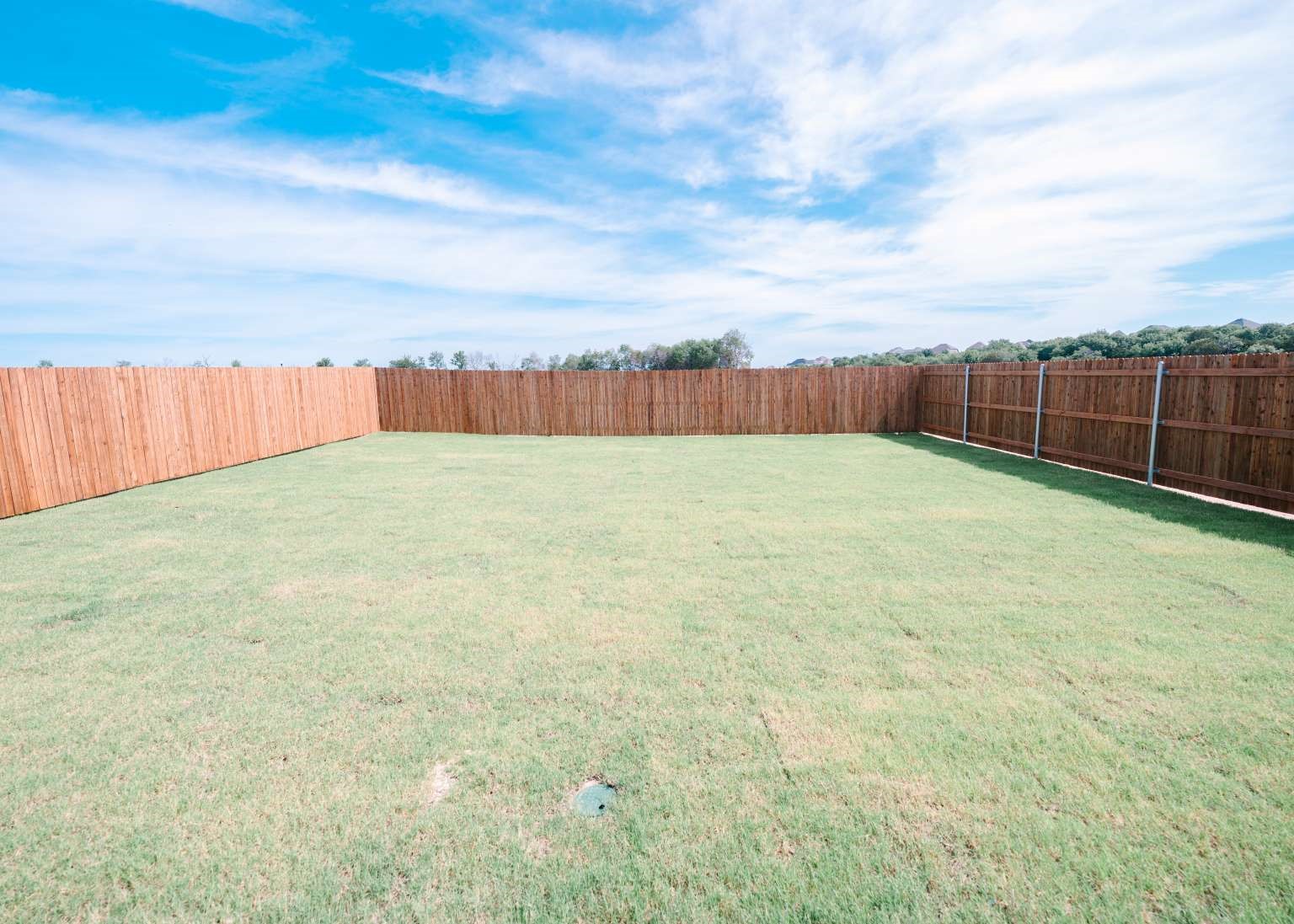 138 Kingfisher Lane Aledo TX 76008