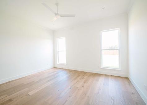 138 Kingfisher Lane Aledo TX 76008