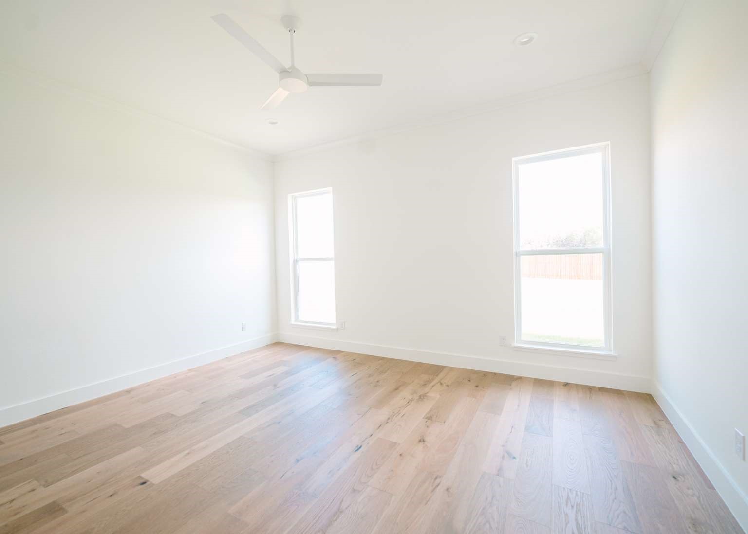 138 Kingfisher Lane Aledo TX 76008