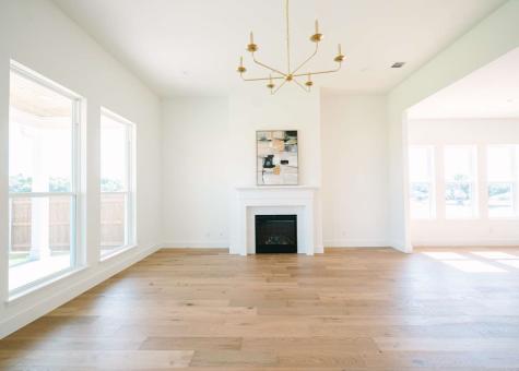 138 Kingfisher Lane Aledo TX 76008