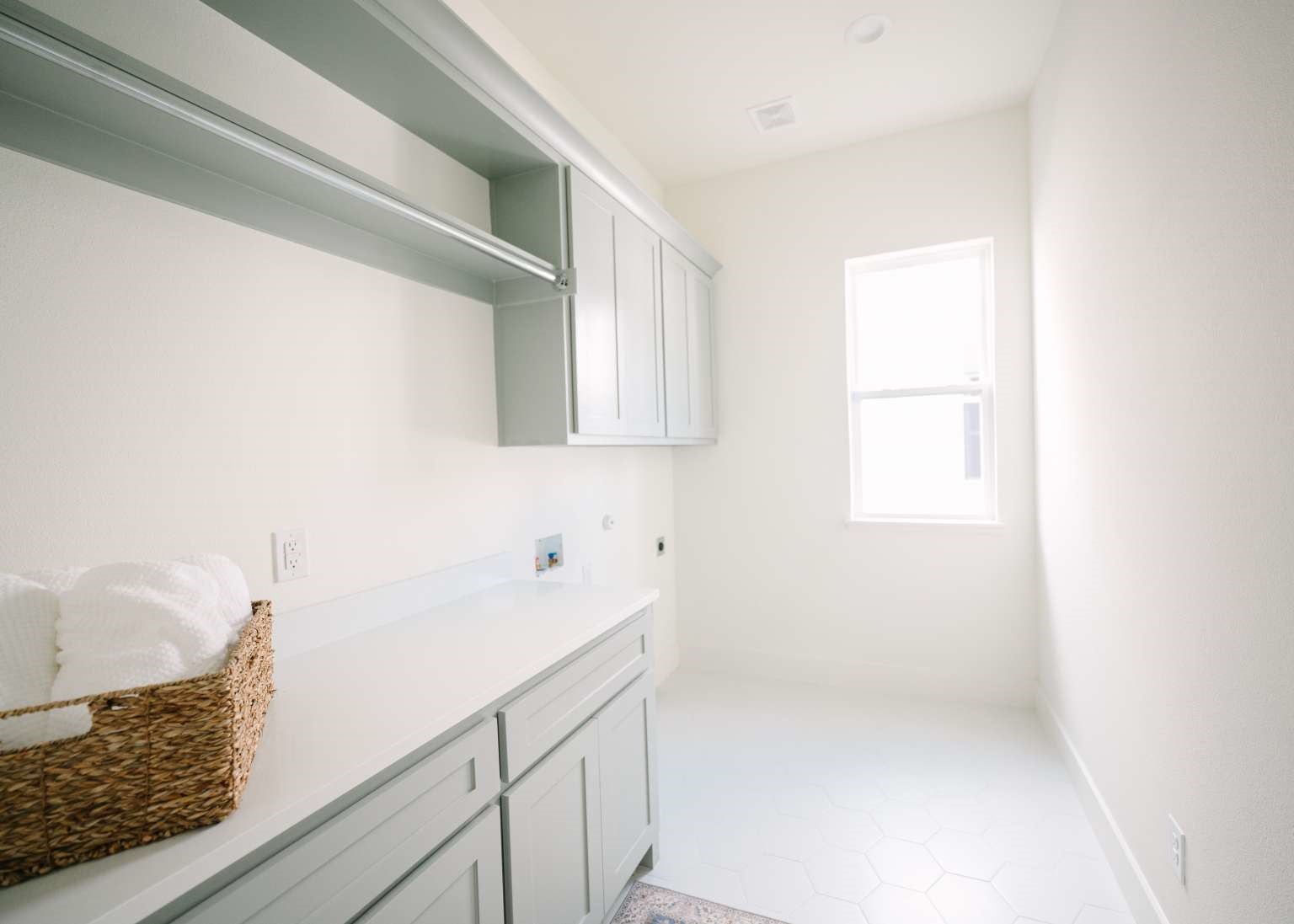 138 Kingfisher Lane Aledo TX 76008