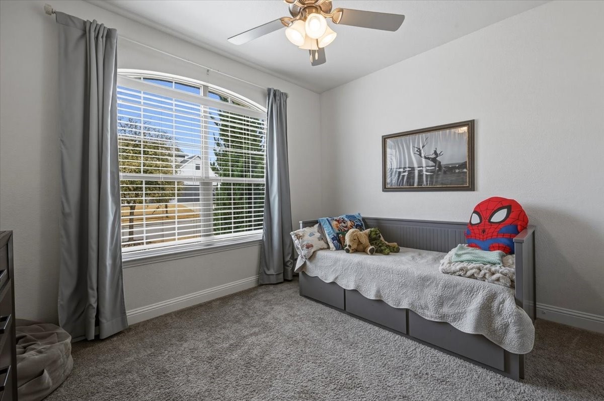 513 Point Vista Drive Aledo TX 76008