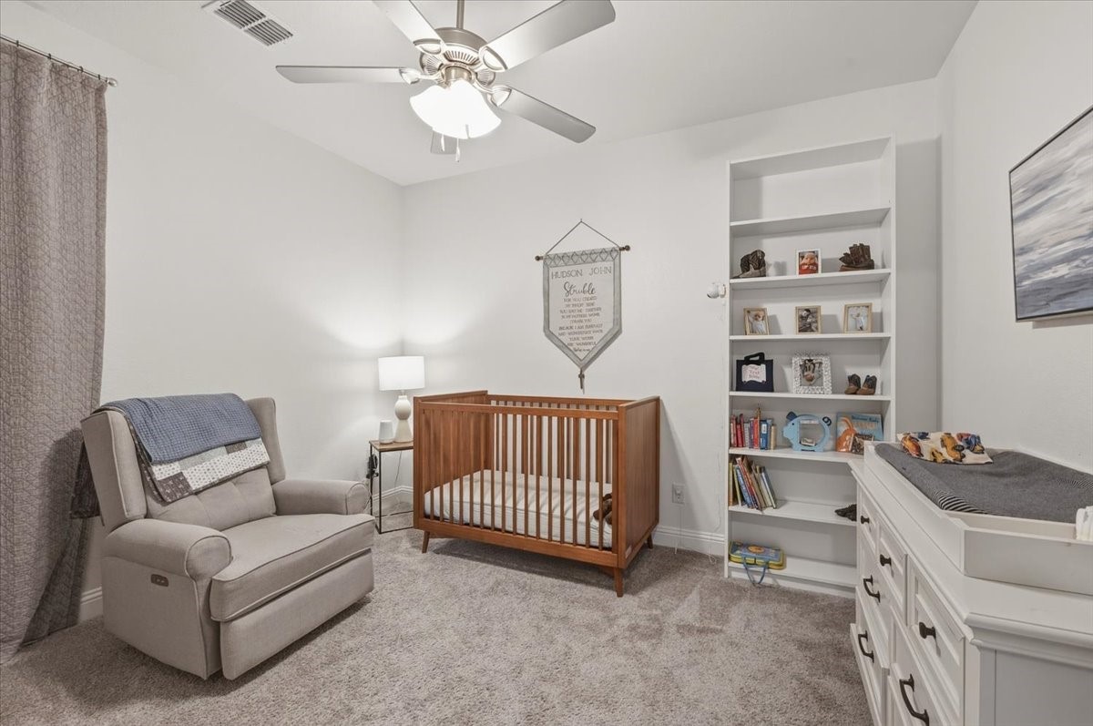 513 Point Vista Drive Aledo TX 76008